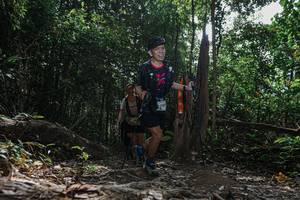 BIB: 
                            <button type="button" onclick="openModal(25806124)" class="btn btn-primary btn-sm float-right btn-popup" data-toggle="modal" data-target=".modal-high-quality">
                        <i class="fas fa-shopping-cart"></i> Add to Cart
                    </button>
                                            <button type="button" onclick="isThisMe(25806124, true)" class="btn btn-success btn-sm float-right btn-popup btn-isme hidden" data-toggle="tooltip" data-placement="bottom" title="นี่คือรูปของคุณใช่ไหม คลิกที่นี่เพื่อเอาเข้าอัลบั้ม">
                        <i class="fas fa-plus"></i> Add to album
                    </button>
                    <button type="button" onclick="isThisMe(25806124, false)" class="btn btn-warning btn-sm float-right btn-popup btn-isnotme hidden">
                        <i class="fas fa-ban"></i> Remove from album
                    </button>